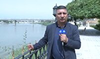بیت الحکمه عراق مرکزی برای تبادل افکار اندیشمندان جهان اسلام