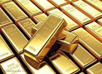 تحلیل بازار جهانی طلا - ۹ خرداد