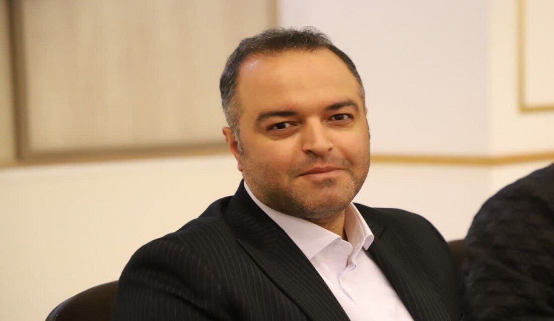 رئیس هیات سه‌گانه استان اردبیل انتخاب شد