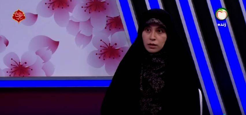درد های لگنی در بانوان چه دلایلی دارد ؟