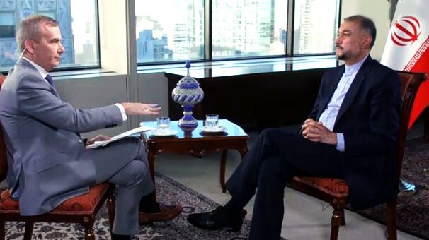 کشتار زنان و کودکان اوضاع را در منطقه از کنترل خارج میسازد کشتار زنان و کودکان اوضاع را در منطقه از کنترل خارج میسازد