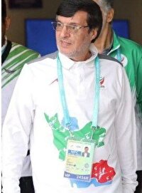 کارگری: موفقیت کاروان فرزندان ایران دستاوردی فنی و معنوی است