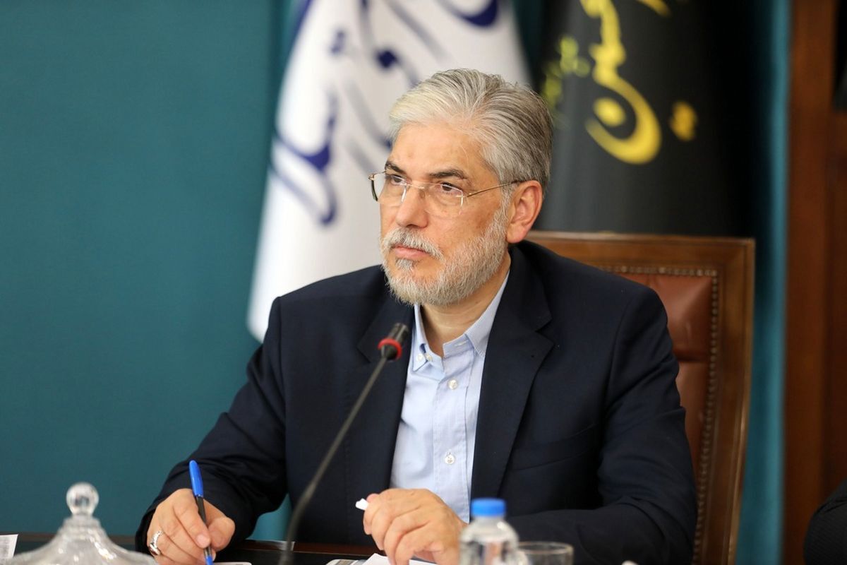 امکان آموزش عالی برای همگان از دستاوردهای انقلاب اسلامی امکان آموزش عالی برای همگان از دستاوردهای انقلاب اسلامی