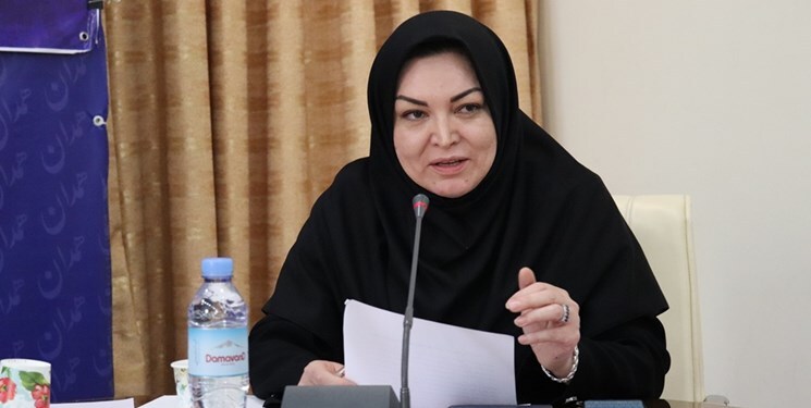 رزاه اندازی مجمع خیرین میراث مکتوب استان همدان رزاه اندازی مجمع خیرین میراث مکتوب استان همدان