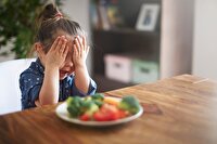 ابراز نگرانی کارشناسان حوزه سلامت به کاهش قد کودکان انگلیسی