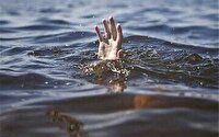 فوت جوانی در حادثه غرق شدگی در رودخانه زاینده