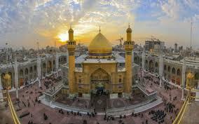 اعلام عزای عمومی در کشورهای مختلف در پی شهادت سیدحسن نصر الله اعلام عزای عمومی در کشورهای مختلف در پی شهادت سیدحسن نصر الله