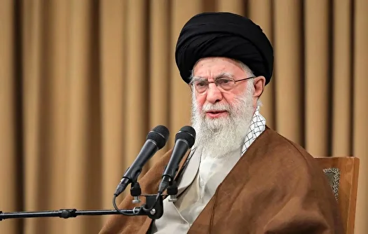 ۲۲ بهمن شکوه ملت ایران را مضاعف و دشمنان را مایوس می‌کند