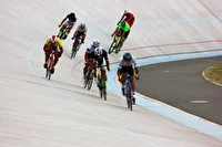 اعلام اسامی دعوت‌شدگان به اردوی آماده‌سازی دوچرخه‌سواری قهرمانی آسیا