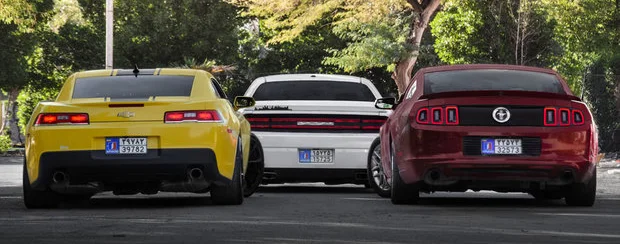 صدور مجوز تردد خودرو‌های پلاک منطقه آزاد