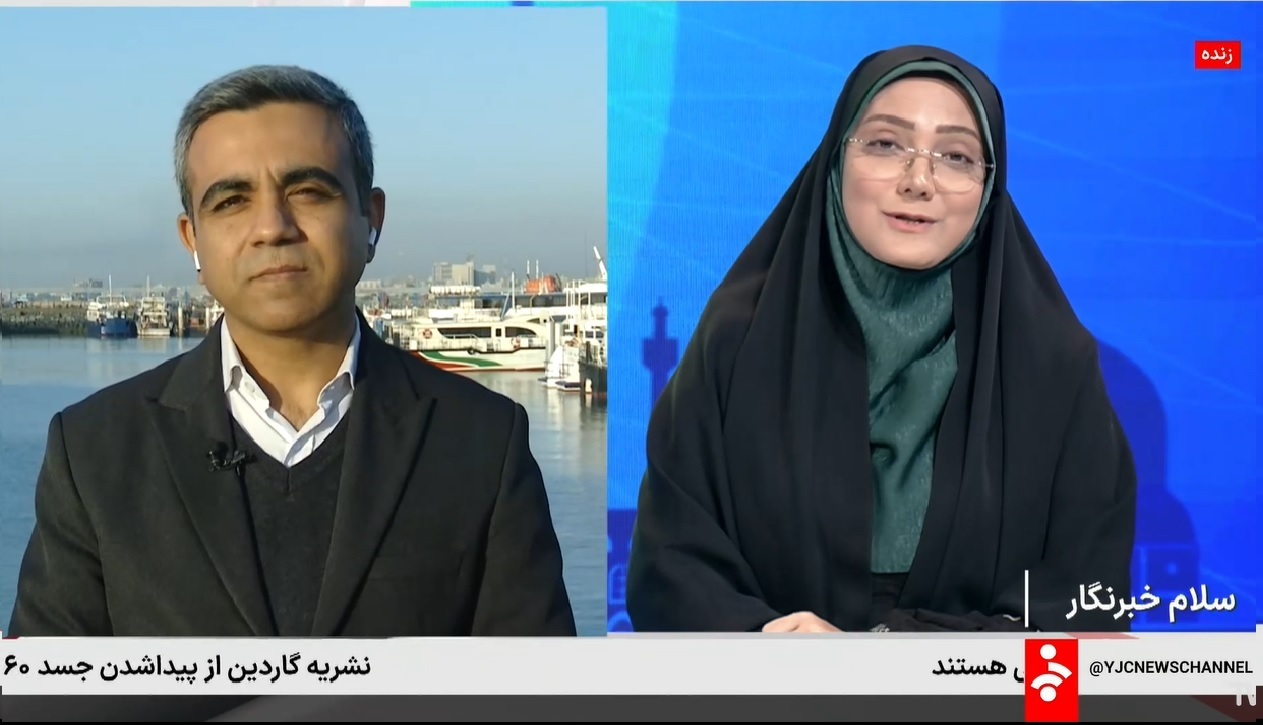 ظرفیت های گردشگری هرمزگان آماده بازدید مهمانان ظرفیت های گردشگری هرمزگان آماده بازدید مهمانان