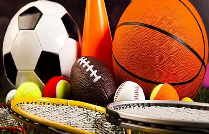 صف آرایی فوتبالیستهای شمس آذر مقابل پیکان صف آرایی فوتبالیستهای شمس آذر مقابل پیکان