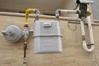 بهره برداری از ۷۹ پروژه گازرسانی دهه فجر امسال در آذربایجان‌غربی