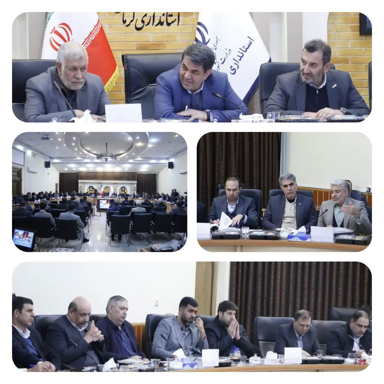 اختصاص اعتبار از سوی معادن برای مدرسه سازی