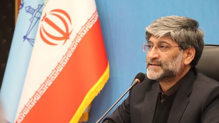 تعیین تکلیف پرونده‌های مسن ۱۸ حوزه قضایی آذربایجان‌غربی