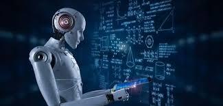 همایش ملی یادگیری و آموزش مبتنی بر فناوریهای نوین همایش ملی یادگیری و آموزش مبتنی بر فناوریهای نوین