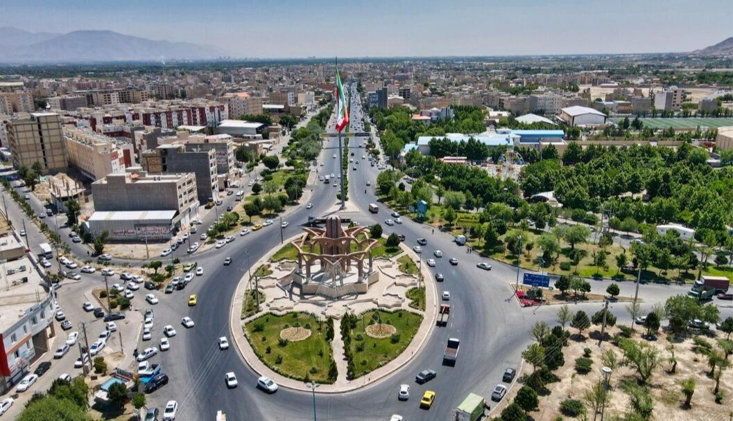 اجرای طرح «مدیریت محله‌محور» در سه روستای بخش صفادشت ملارد آغاز شد