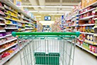 خرید بیش از ۲ میلیون خانوار خراسان رضوی با کالابرگ