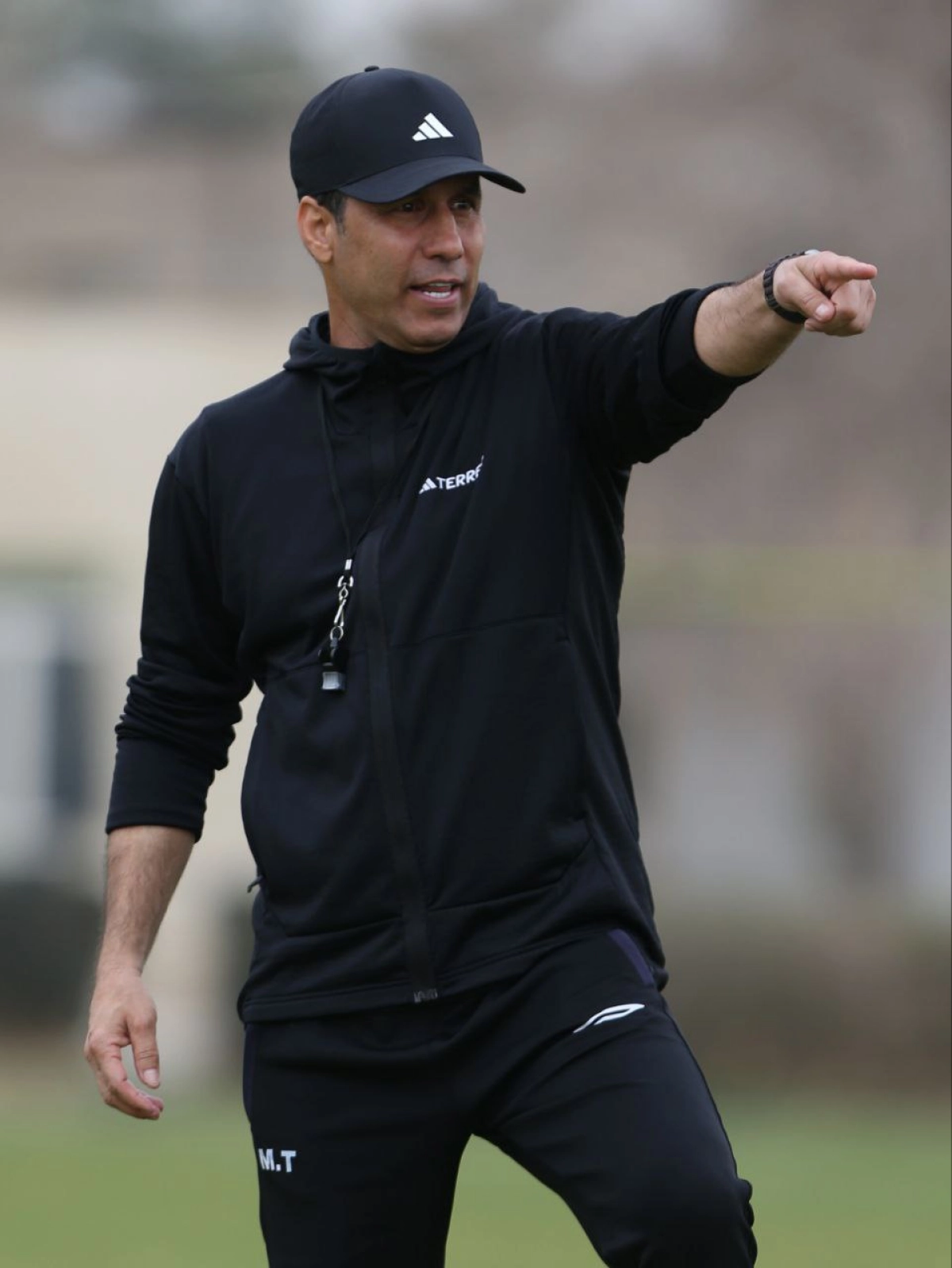 جدال گل گهر وترکتور؛ امشب ساعت ۱۹:۱۵ جدال گل گهر وترکتور؛ امشب ساعت ۱۹:۱۵