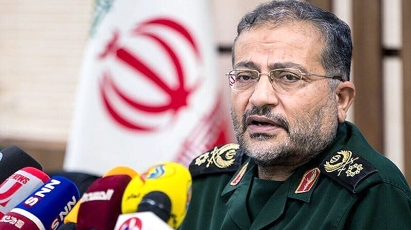 از طرحهای دقیق افزایش میزان فرزندآوری پشتیبانی میکنیم از طرحهای دقیق افزایش میزان فرزندآوری پشتیبانی میکنیم