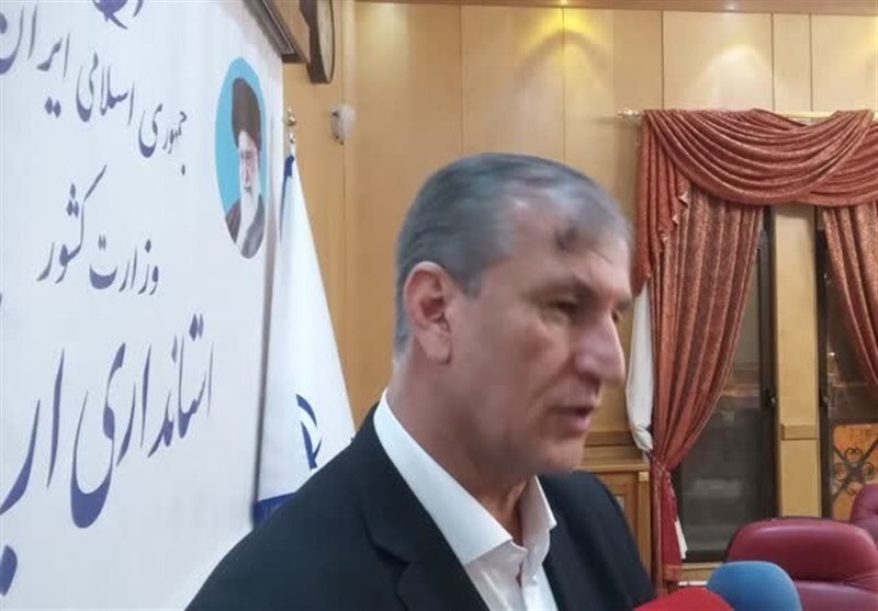 صادرات ۴.۵ میلیارد دلاری محصولات باغی کشور صادرات ۴.۵ میلیارد دلاری محصولات باغی کشور