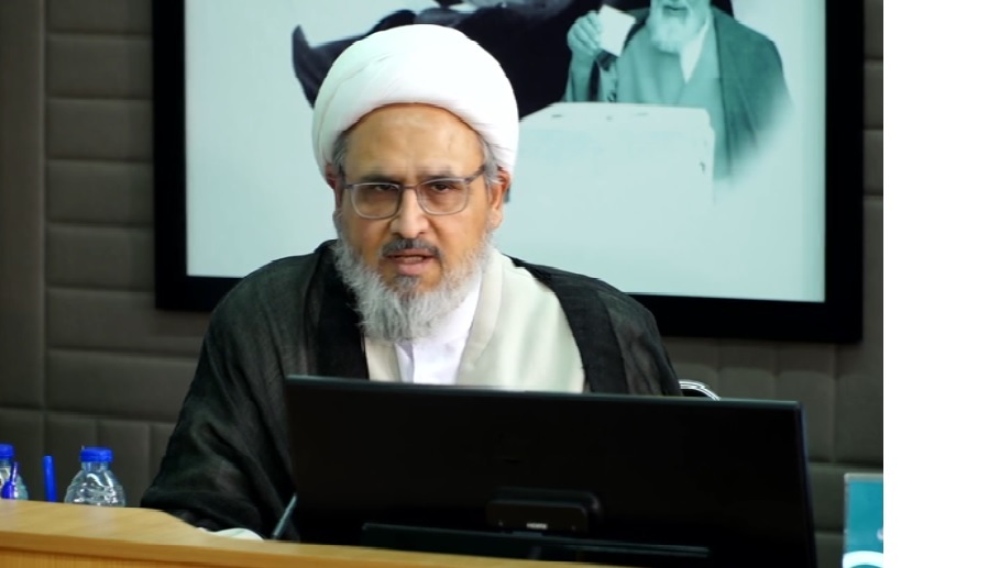 امام خمینی عصر جدیدی در حیات بشر پدید آورد