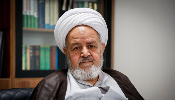 *** دوست و دشمن به توانمندی و قدرت دفاعی ایران اذعان دارند