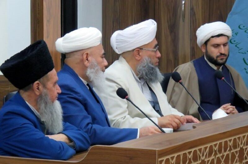 تداوم جنایات رژیم صهیونیستی چهره حقیقی نظام سلطه را آشکار کرد تداوم جنایات رژیم صهیونیستی چهره حقیقی نظام سلطه را آشکار کرد