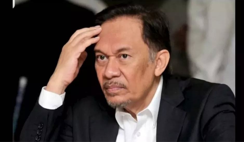 محکومیت حمله نتانیاهو به ایران از سوی مالزی محکومیت حمله نتانیاهو به ایران از سوی مالزی