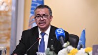 دبیرکل WHO سکوت خود را درباره تجاوز رژیم صهیونیستی به ایران شکست