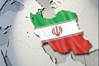 جریان منسجم زندگی در ایستگاه ترس و شایعه
