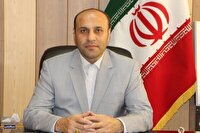 سقوط یک فروند هواگرد رژیم صهیونیستی در اطراف ورامین