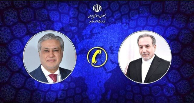 سازمان ملل متوجه مسئولیت خطیر خود در پاسخگو کردن متجاوز باشد