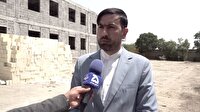 مدارس کانکسی کبودراهنگ برچیده می‌شوند
