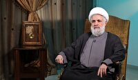 ایران حق دارد که به توسعه برنامه هسته‌ای خود ادامه دهد