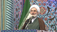 اتحاد و همبستگی ایرانیان، صهیونیستها را زمین گیر کرده است