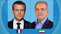 پزشکیان: پاسخ ایران به تداوم تجاوزها، کوبنده‌تر خواهد بود
