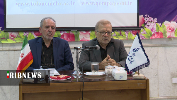 بررسی موشک‌باران سال‌های ۶۵ تا ۶۷ در نشست قم پژوهی