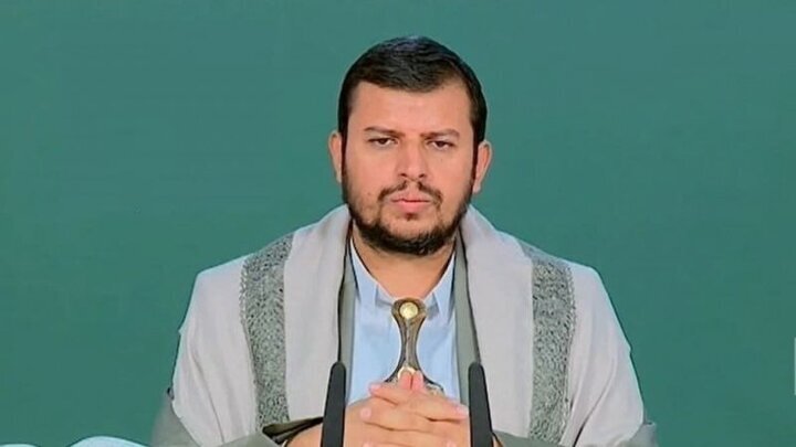 ماهیت جنایتکارانه رژیم صهیونیستی در غزه آشکار شده است