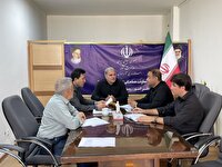تقویت زیرساختهای روستا‌های هدف گردشگری آذربایجان‌غربی