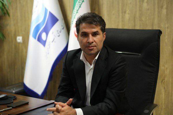 پیگیری جدیِ طرح تعادل بخشی آبخوان‌ها در البرز