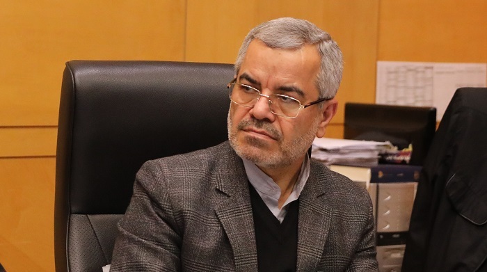 کمیسیون آموزش در برخورد با تخلفات آموزشی تعارف ندارد