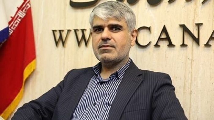 مردمی‌سازی آموزش کلید کاهش نابرابری‌های آموزشی است
