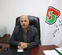 بهره‌مندی ۷۲۴ روستا از راه آسفالته در سه‌ ماهه نخست سال