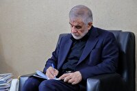 تغییر ماهیت جنگ‌ها، نیازمند تحول در روش‌های امداد و نجات است