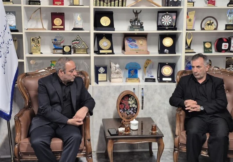 مدارس فوتبال بدون مجوز اجازه فعالیت ندارند