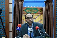 ۱۱۴ محفل قرآنی در سراسر کشور ویژه شهدای اقتدار برگزار می‌شود
