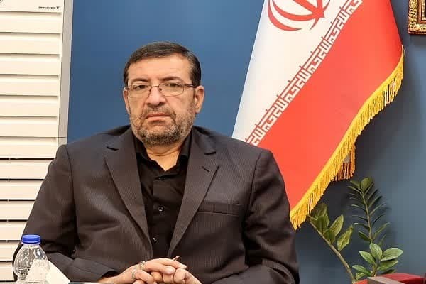 تدوین دانشنامه استانی دفاع مقدس مازندران