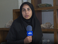 فرش قرمز دولت برای فعالان معدنی