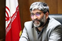 سازش یک فقره پرونده قتل عمد در میاندوآب